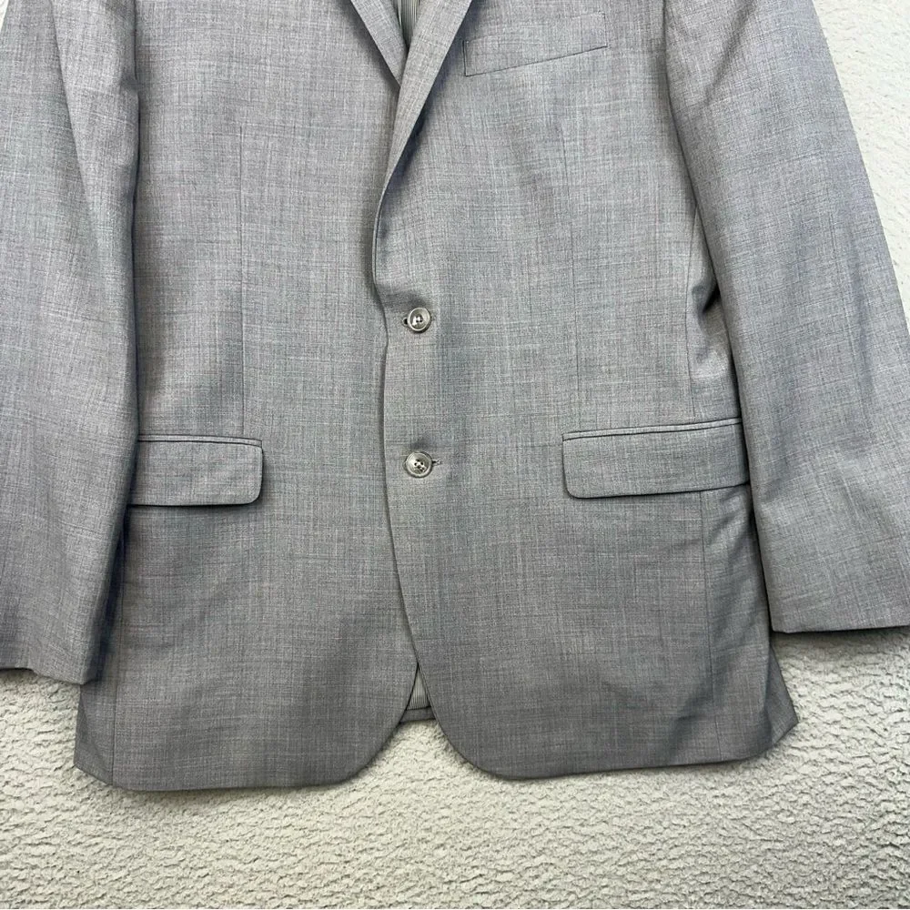 Jos. A. Bank pre owned